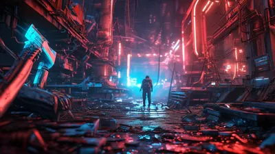 2025.9.3精灵王座礼包码最新消息，赶紧收藏