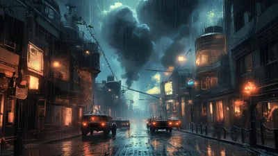 2025.9.1精灵王座兑换码限时领取，速来