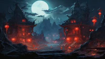 9月1日精灵王座礼包码新鲜发布，手慢无